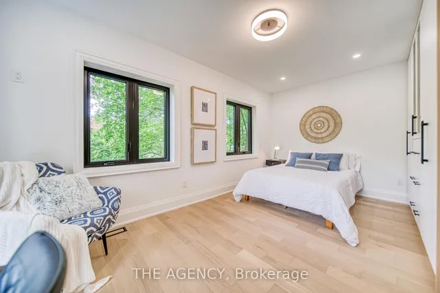 Additional image 25 of 16 Duncannon Dr