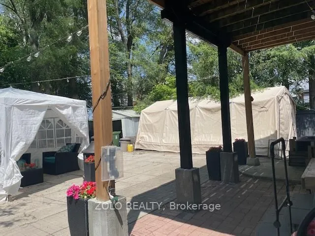 Additional image 33 of 10 Ranee Ave