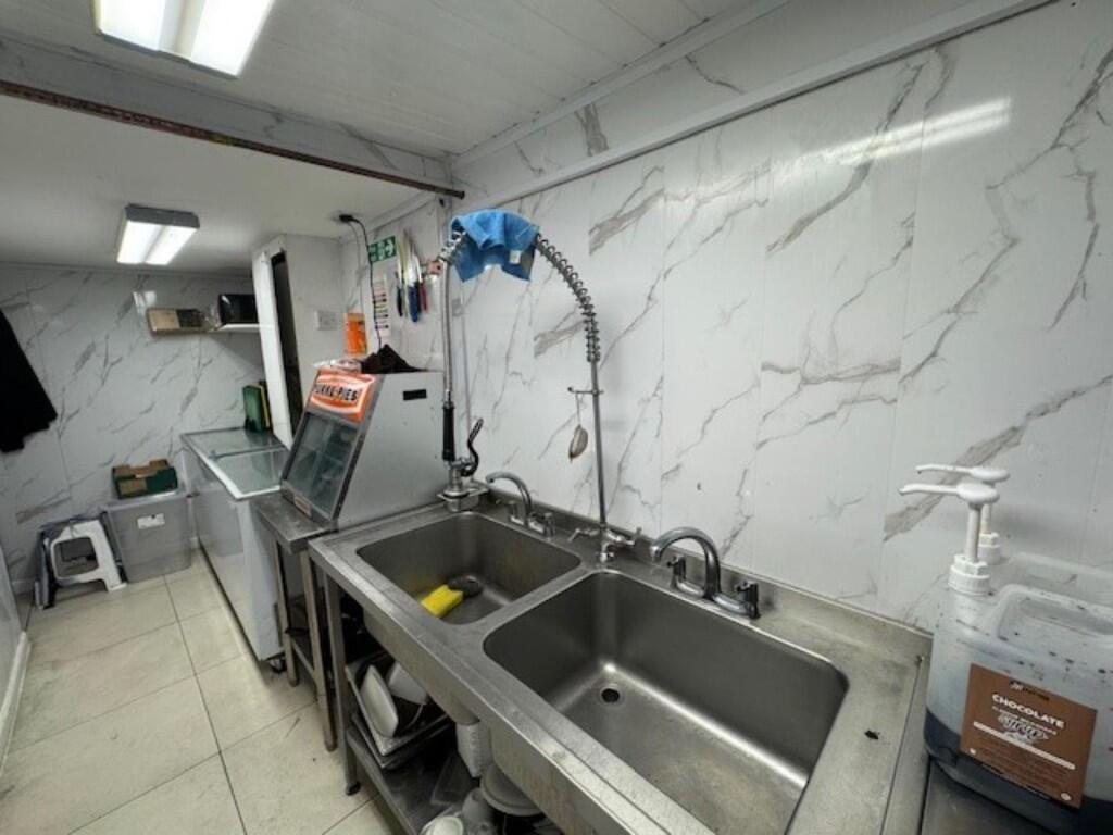 Additional image 13 of Leasehold Restaurant & Takeaway, Station Road, B37 7BA