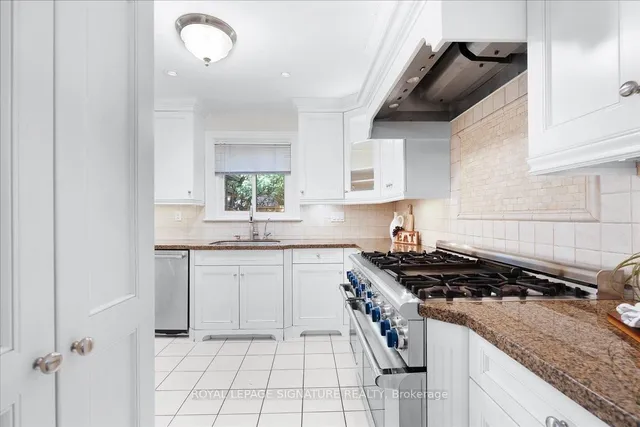 Additional image 13 of 6019 Tillsdown Dr