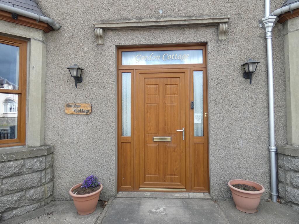 Additional image 28 of Urquhart Road, Inverurie, AB51