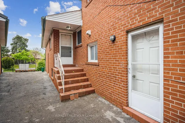 Additional image 24 of 5 Annabelle Dr