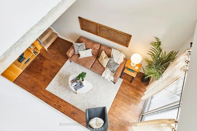 Additional image 21 of 800 King St Unit 201