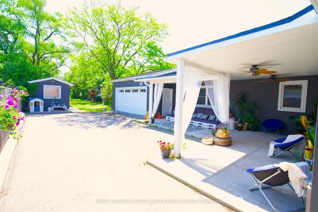 Additional image 25 of 28 Sunnyhurst Ave