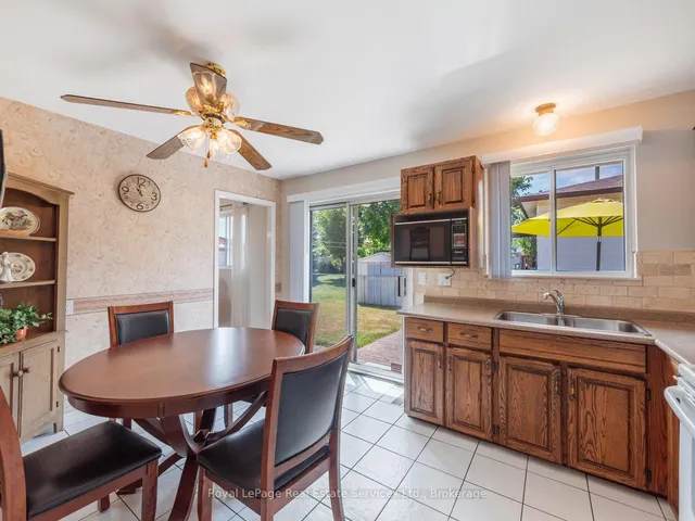 房产图片 15 - 1 Mosswood Lane