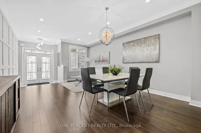 Additional image 9 of 107 Avanti Cres