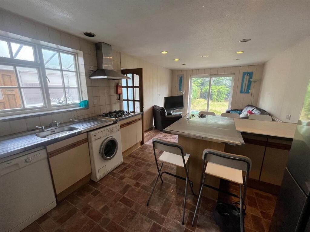 Additional image 4 of Harborne Park Road, Harborne, Birmingham