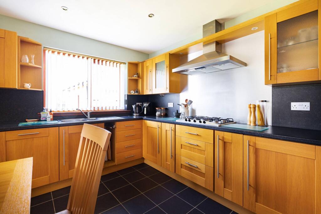 Additional image 6 of 7 Links Place, Cruden Bay, Peterhead, AB42 0RP