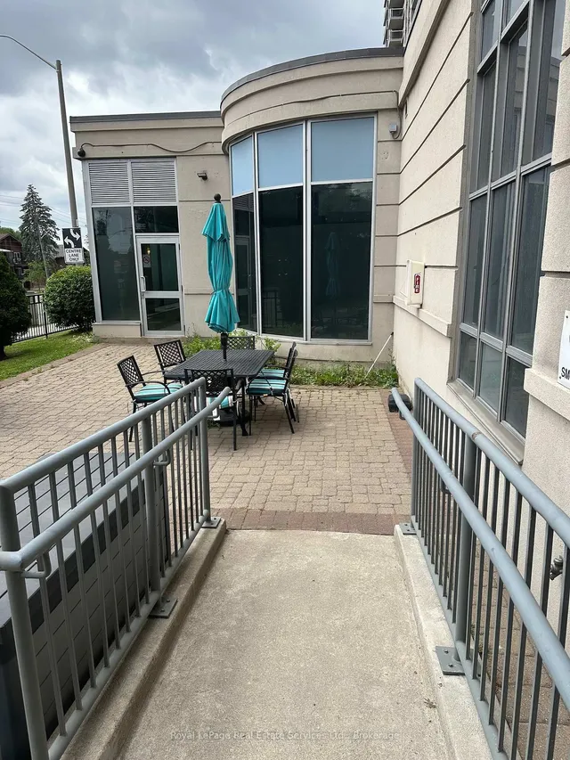 Additional image 35 of 18 Mondeo Dr Unit 1239