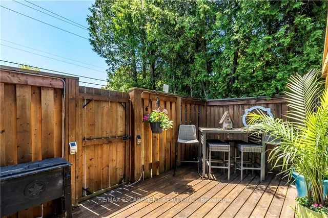 Additional image 30 of 75 McElroy Rd