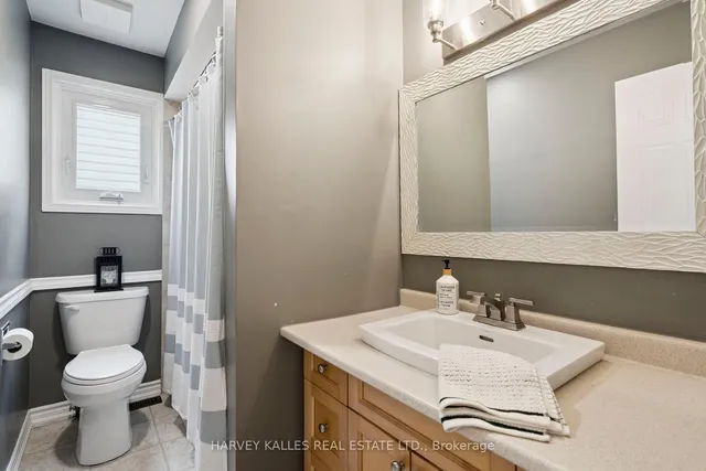 房产图片 27 - 72 Ryans Way