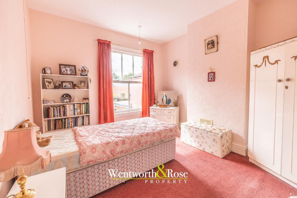 Additional image 18 of Cavendish Road, Edgbaston, Birmingham, B16 0HS