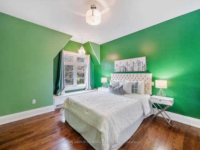 Additional image 27 of 1 Dustan Cres