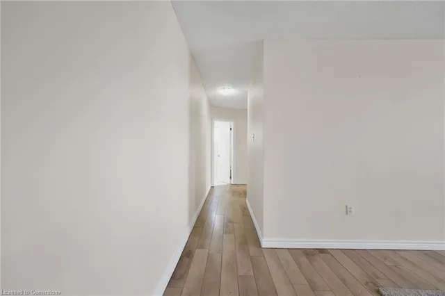 Additional image 14 of 851 Queenston Rd Unit 802