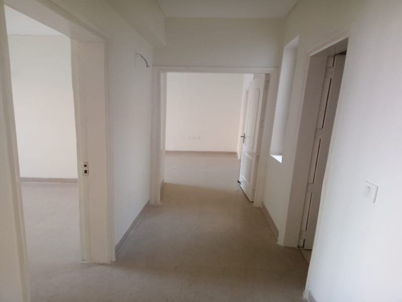 Additional image 2 of 200 Ft Road, Alwar