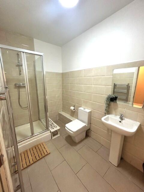 Additional image 4 of 1a Bond Street, Birmingham, B19