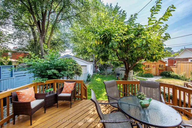 Additional image 30 of 236 Dewhurst Blvd