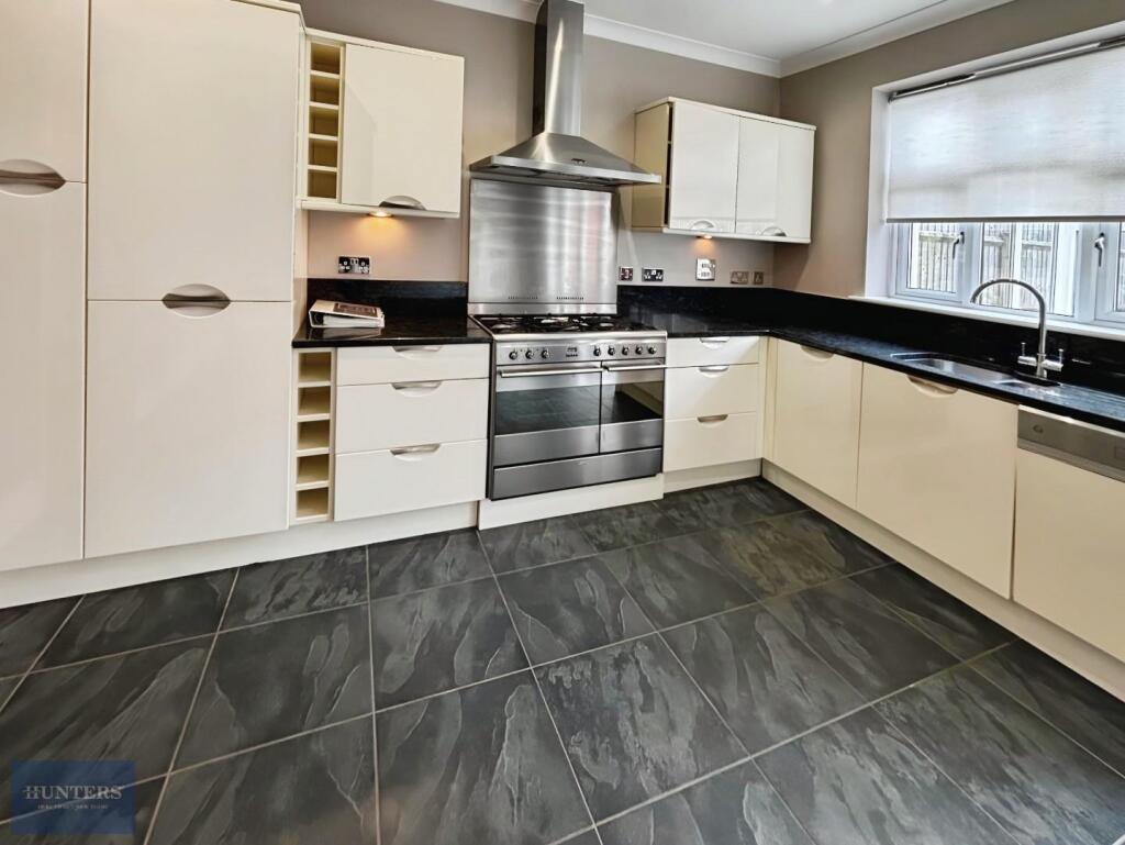 Additional image 7 of Vernon Road, Birmingham, B16 9SH