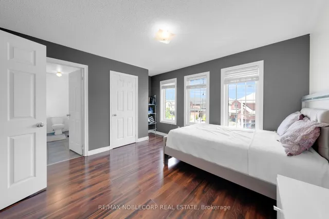 Additional image 27 of 48 Monabelle Cres