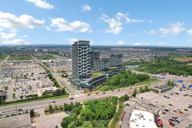 Additional image 29 of 2489 Taunton Rd Unit 1117