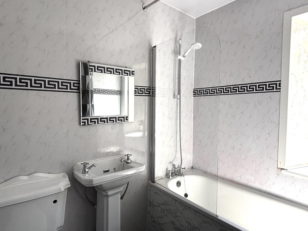 Additional image 14 of Summerfield Terrace, Aberdeen, Aberdeenshire