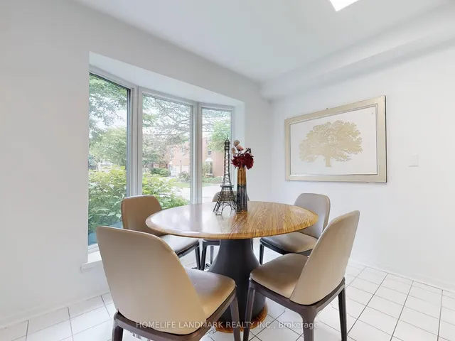 Additional image 11 of 26 Anvil Mill Way