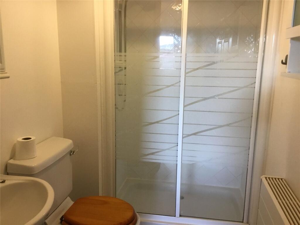 Additional image 6 of Kirkton Mews, Kirkton Of Skene, Aberdeenshire, AB32