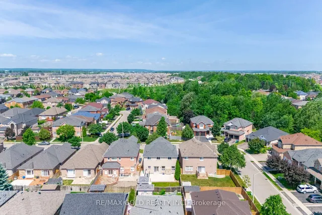 Additional image 45 of 22 Dovergreen Dr