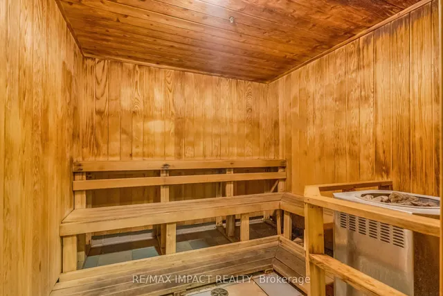 Additional image 11 of 123 Omni Dr Unit Suite 760