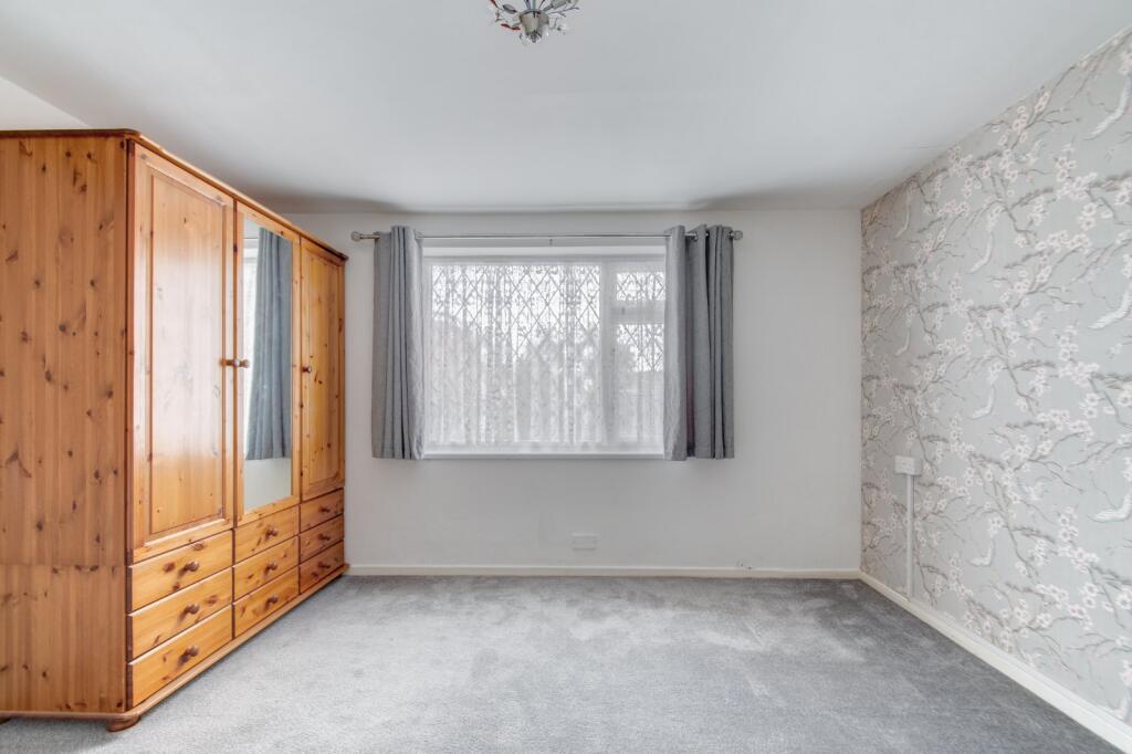 Additional image 6 of Francis Walk, Birmingham, West Midlands, B31