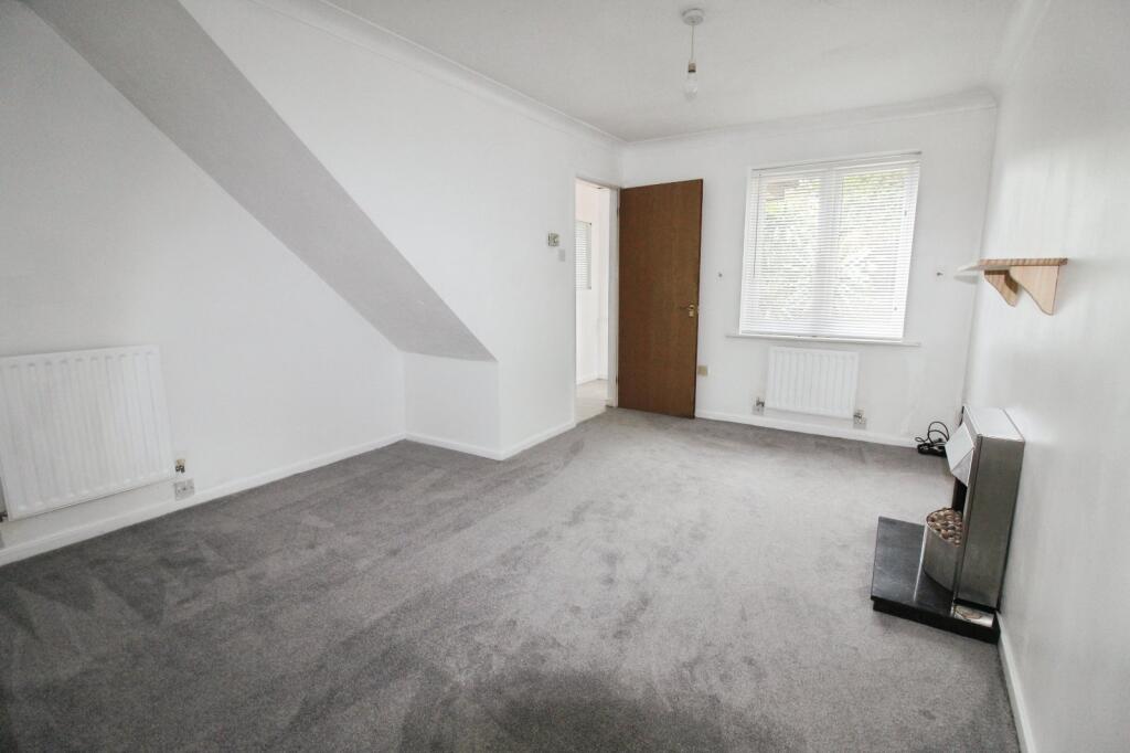 Additional image 3 of Martin Close, Birmingham, West Midlands, B25