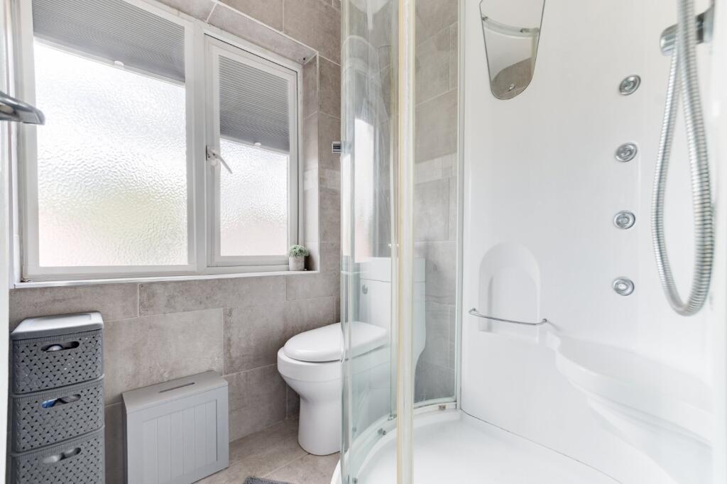 Additional image 11 of Chanston Avenue, Birmingham, West Midlands, B14