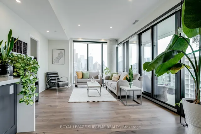 Additional image 13 of 55 Ontario St Unit 2406