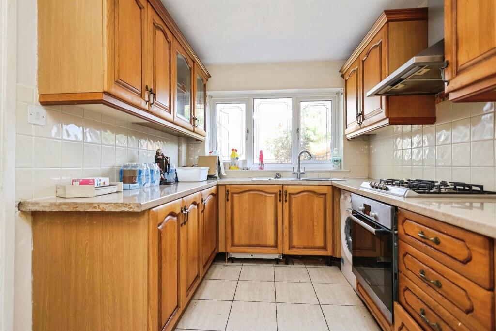 Additional image 2 of Thornhurst Avenue, Quinton, BIRMINGHAM