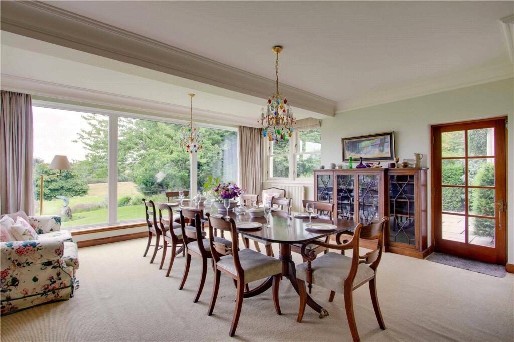 Additional image 5 of LOT 1 - LOGIE HOUSE, Aberdeenshire, AB41