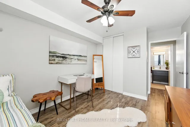 Additional image 24 of 700 Dynes Rd Unit 1008