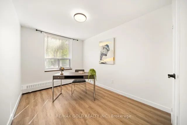 Additional image 21 of 9 Four Winds Dr Unit 206