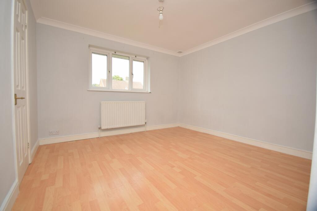 Additional image 11 of High Dells, Hatfield, AL10