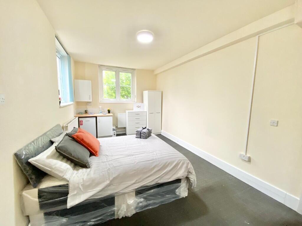 Additional image 2 of Selcroft Avenue, Birmingham, B32