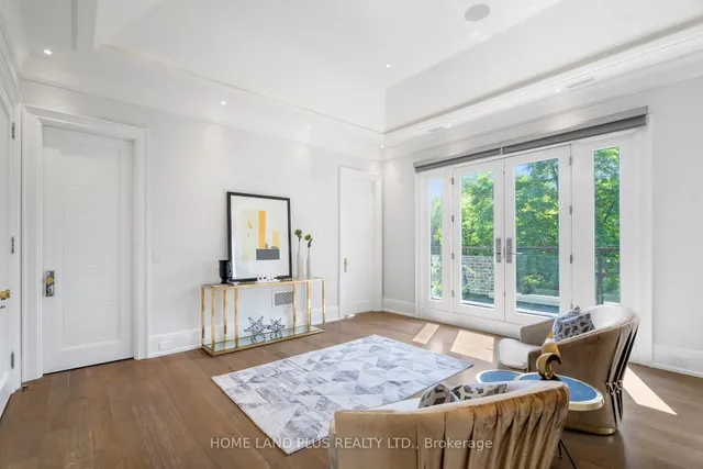 Additional image 23 of 77 Citation Dr