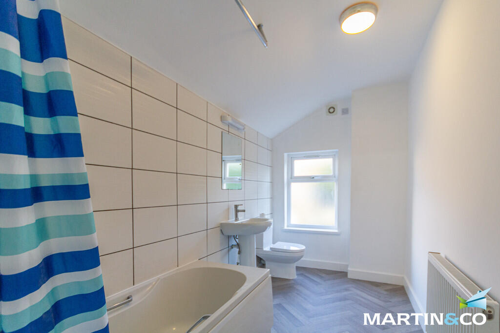 Additional image 7 of Shenstone Road, Edgbaston, B16