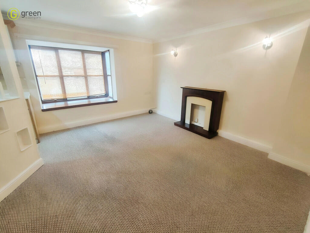 Additional image 19 of Elmdon Road , Marston Green