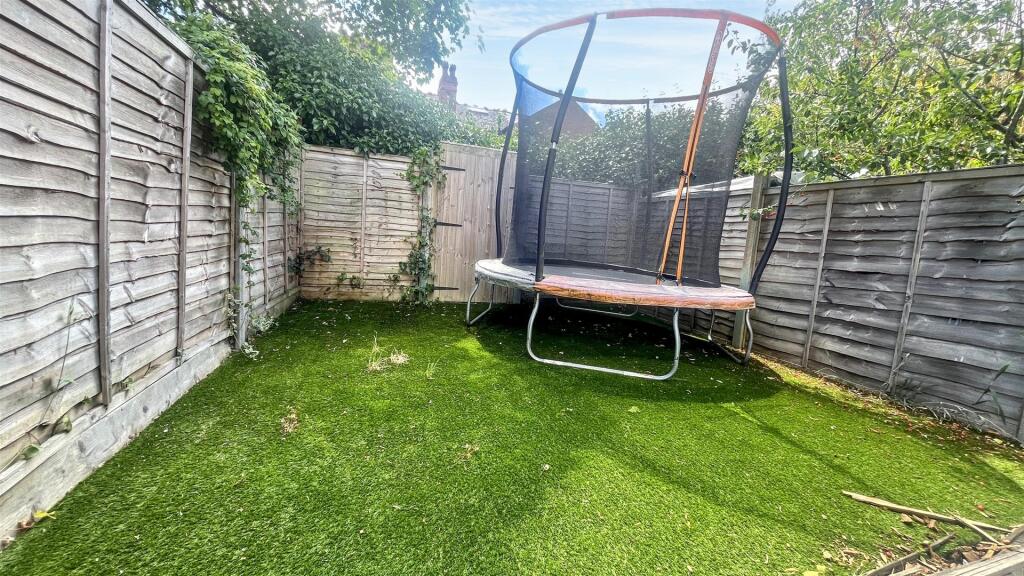 Additional image 17 of Farquhar Road, Moseley