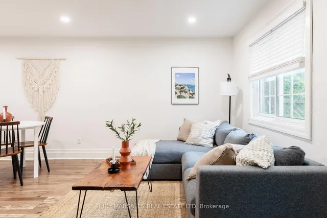 Additional image 10 of 32 Pearl St