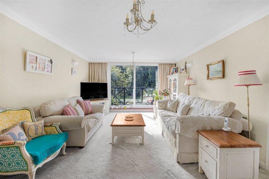 Additional image 2 of Hitherfield Lane, Harpenden, AL5