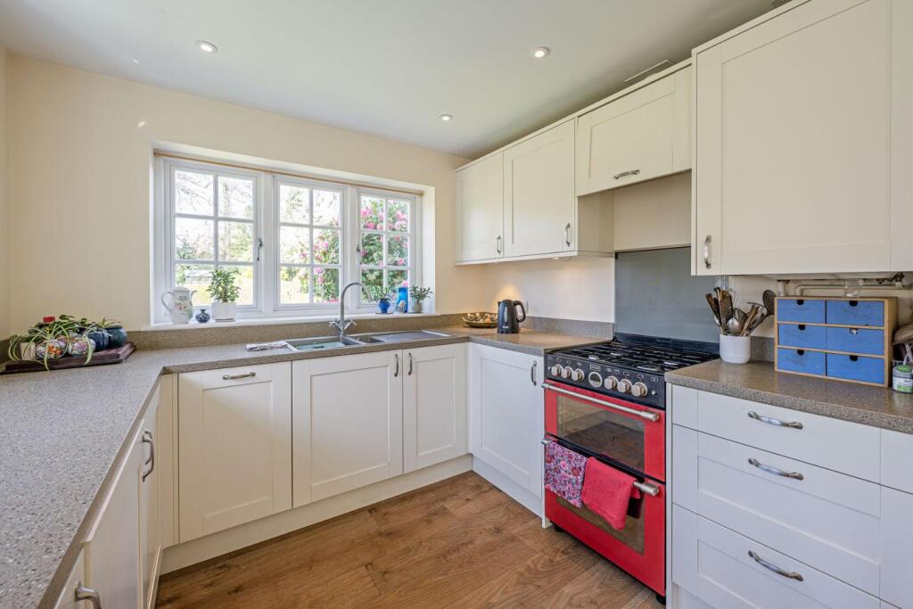 Additional image 9 of Acacia Road, Birmingham