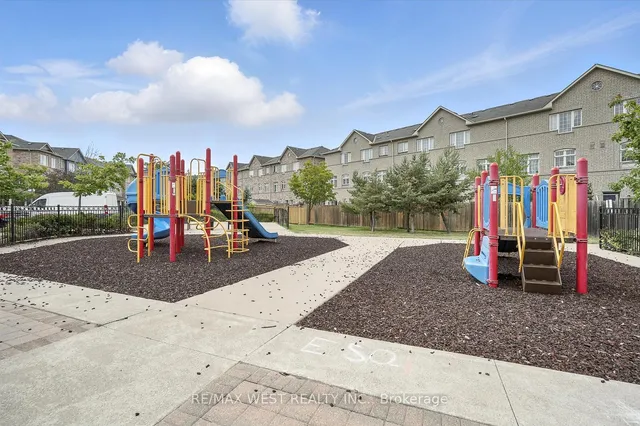 Additional image 10 of 7035 Rexwood Rd Unit 5