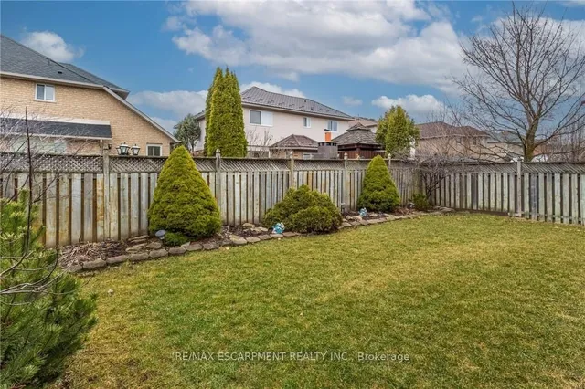 Additional image 37 of 42 Hillgarden Dr