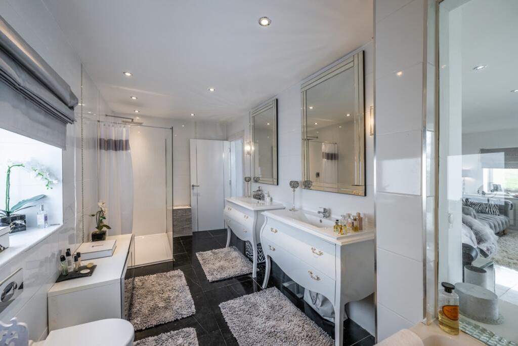 Additional image 46 of Gateside Steading, Lumphanan, Banchory, Kincardineshire