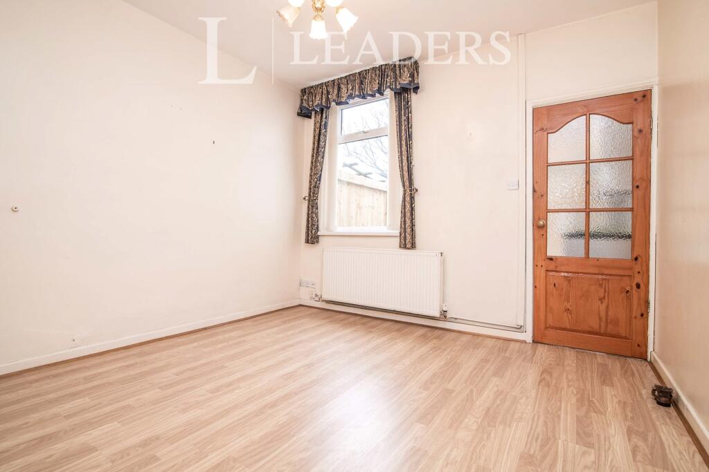 Additional image 5 of Frances Road,Cotteridge, Birmingham, B30